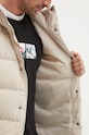 Пуховая безрукавка adidas Helionic IX8857