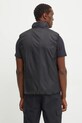 Oblečenie Vesta adidas Essentials IZ0505 čierna