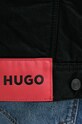 HUGO geaca cu doua fete 50522633