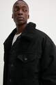 HUGO geaca cu doua fete 50522633