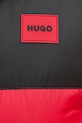 Куртка HUGO 50505904 красный