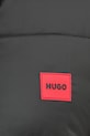 Μπουφάν HUGO 50505904 μωβ