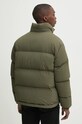 Odjeća Pernata jakna HUGO 50522935 zelena