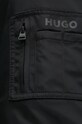 Куртка-бомбер HUGO 50521456