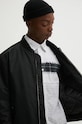 Bomber bunda HUGO 50521456