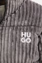 HUGO kurtka 50521464 szary