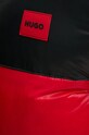 Bunda HUGO 50525210
