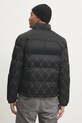 Îmbrăcăminte HUGO geaca 50525347 negru