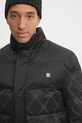 HUGO geaca negru 50525347