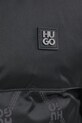 HUGO geaca 50525347 negru