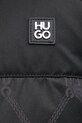 Prsluk HUGO 50525366 crna
