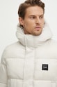 Bunda Calvin Klein K10K113465 béžová