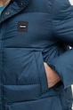 Куртка Calvin Klein голубой K10K113465