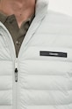 Calvin Klein geacă K10K113474 gri