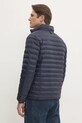 Одяг Куртка Calvin Klein K10K113474 темно-синій