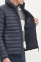 Куртка Calvin Klein K10K113474