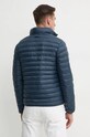 Одяг Куртка Calvin Klein K10K113474 темно-синій