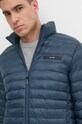 Куртка Calvin Klein темно-синій K10K113474