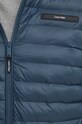 Куртка Calvin Klein K10K113474 темно-синій