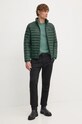 Куртка Calvin Klein K10K113474 зелёный NC24