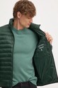 Куртка Calvin Klein K10K113474