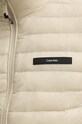 Calvin Klein kurtka K10K113474 beżowy