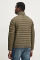 Одежда Куртка Calvin Klein K10K113474 зелёный