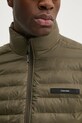 Куртка Calvin Klein K10K113474