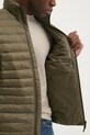 Куртка Calvin Klein K10K113474