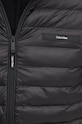 Куртка Calvin Klein чорний K10K113474