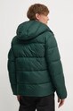Îmbrăcăminte Calvin Klein geaca K10K113476 verde