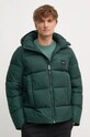 Calvin Klein geaca K10K113476 verde