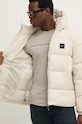 Куртка Calvin Klein K10K113476