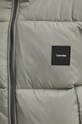 Calvin Klein giacca K10K113476 grigio