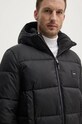 Куртка Calvin Klein чёрный K10K113476