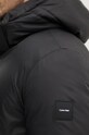 Куртка Calvin Klein K10K113722 чёрный