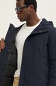 Calvin Klein geacă K10K113726