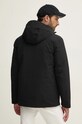 Îmbrăcăminte Calvin Klein geacă K10K113726 negru