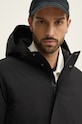 Куртка Calvin Klein K10K113726 чорний