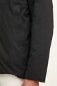 Calvin Klein geacă K10K113726