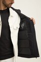 Calvin Klein geacă K10K113726