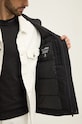 Куртка Calvin Klein K10K113726