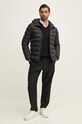 Куртка Calvin Klein K10K113908 чорний AW24