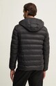 Одяг Куртка Calvin Klein K10K113908 чорний