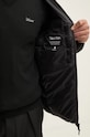 Куртка Calvin Klein K10K113908