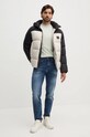 Куртка Calvin Klein K10K114384 бежевый NC24