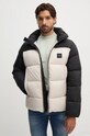 Куртка Calvin Klein бежевый K10K114384