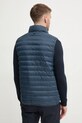 Odzież Calvin Klein bezrękawnik K10K113470 niebieski