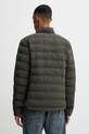Одяг Куртка G-Star Raw D24276.D518 зелений