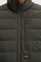 Куртка G-Star Raw D24276.D518 зелений